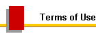 Terms of Use