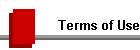 Terms of Use